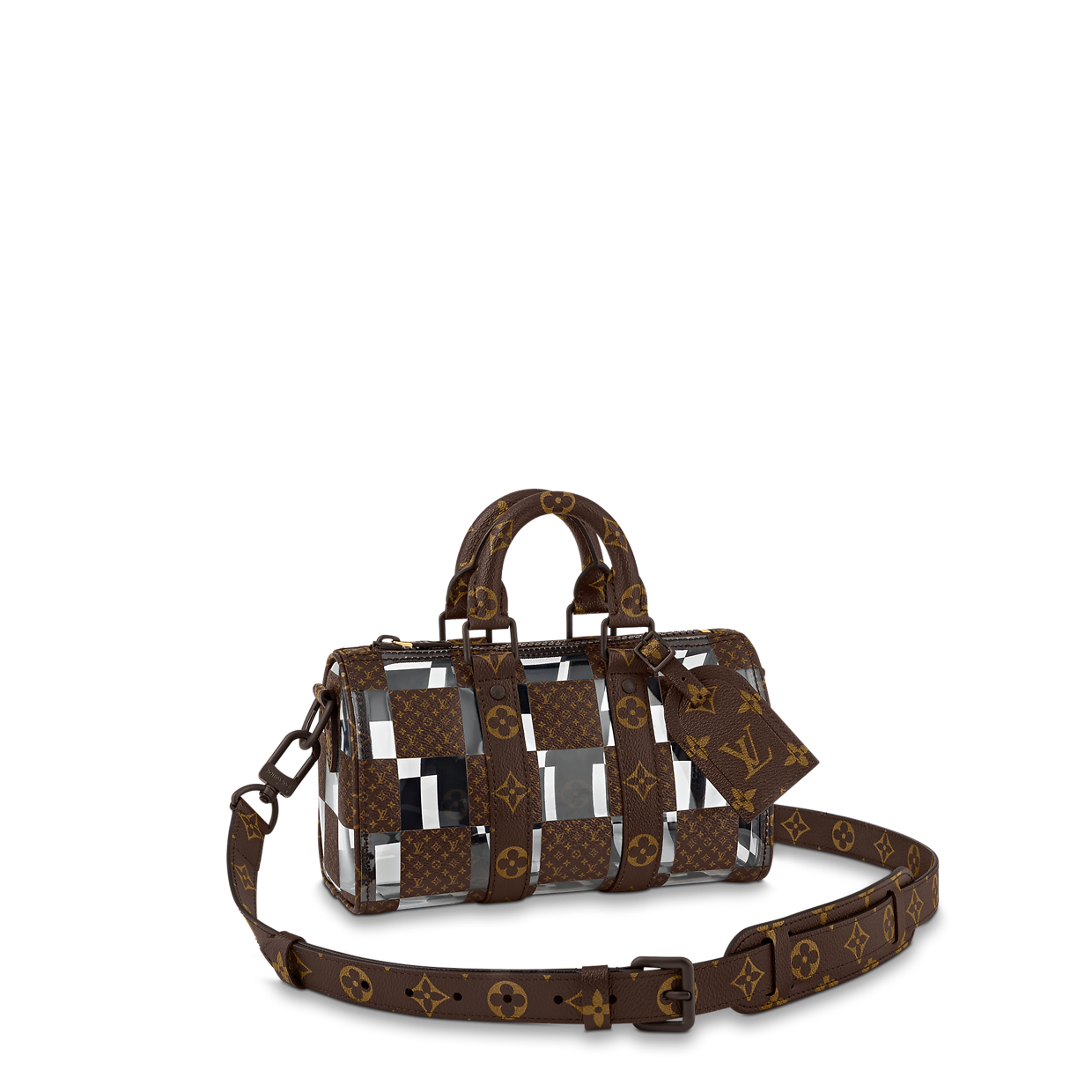 All Bags Collection for Men LOUIS VUITTON 3